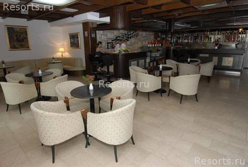 Splendid Hotel 23